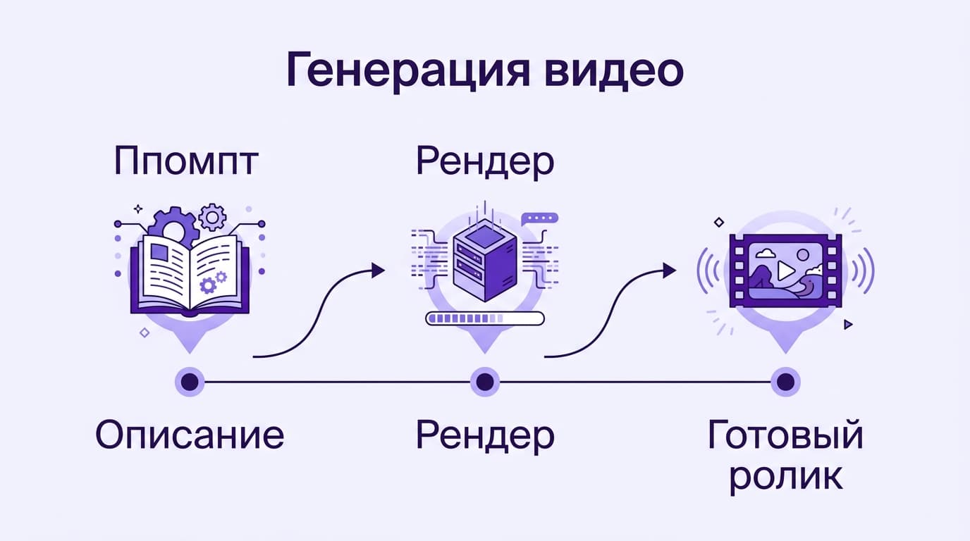 Как пользоваться Qwen бесплатно (Qwen Chat): пошаговая инструкция — фото 3