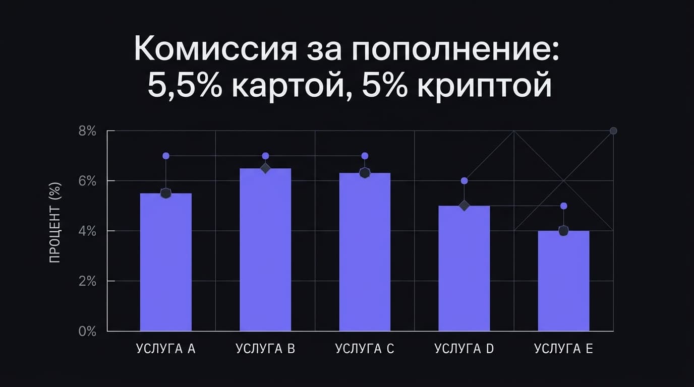 Аналоги OpenRouter: что выбрать вместо агрегатора нейросетей — фото 1