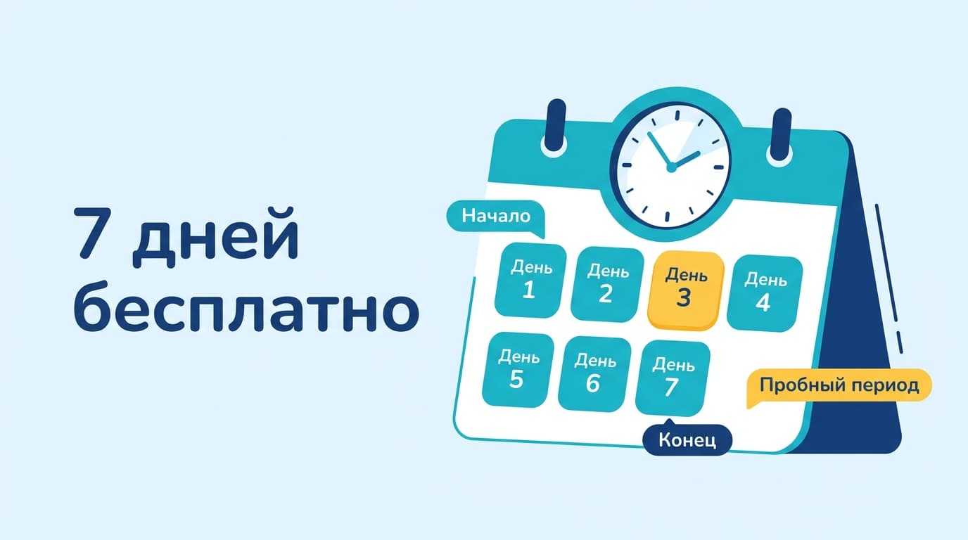 Tandem Pro из России в 2026: как оплатить и нужна ли вообще подписка — фото 4