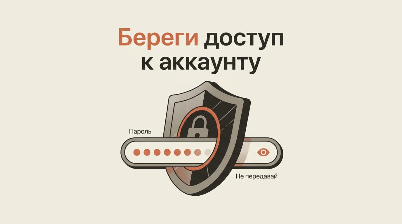 Claude Pro из России в 2026-м: сколько стоит подписка и как её всё-таки провести — фото 5