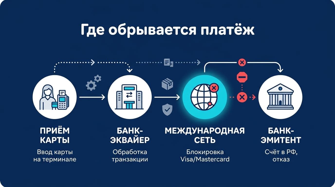 Как оформить пробную подписку GetContact за 20 рублей и не переплатить потом — фото 6