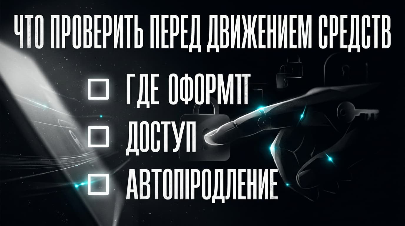 Как оплатить Kling AI из России в 2026 году: кредиты, водяной знак и противоречие в правилах — фото 8