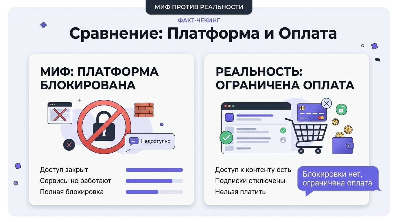 Как зайти в Character AI из России в 2026 году: доступ, ошибки и оплата — фото 1