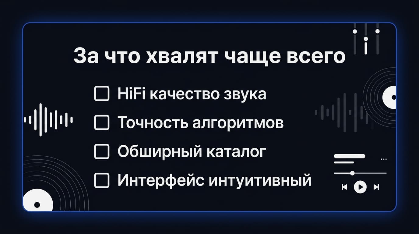 Кобуз отзывы: почему рейтинг высокий, а жалобы конкретные — фото 2