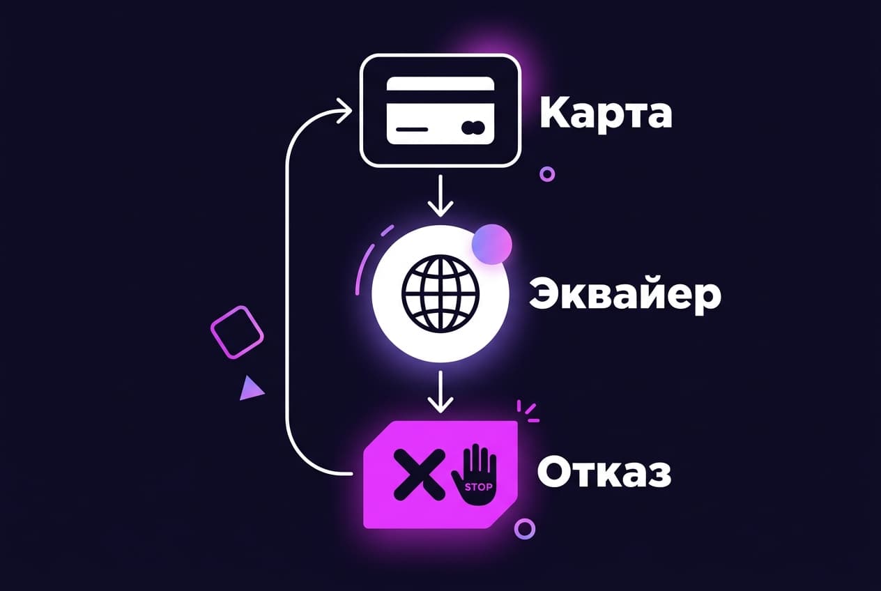 Как оплатить Pollo AI из России в 2026 году: тарифы, кредиты и честная математика — фото 5