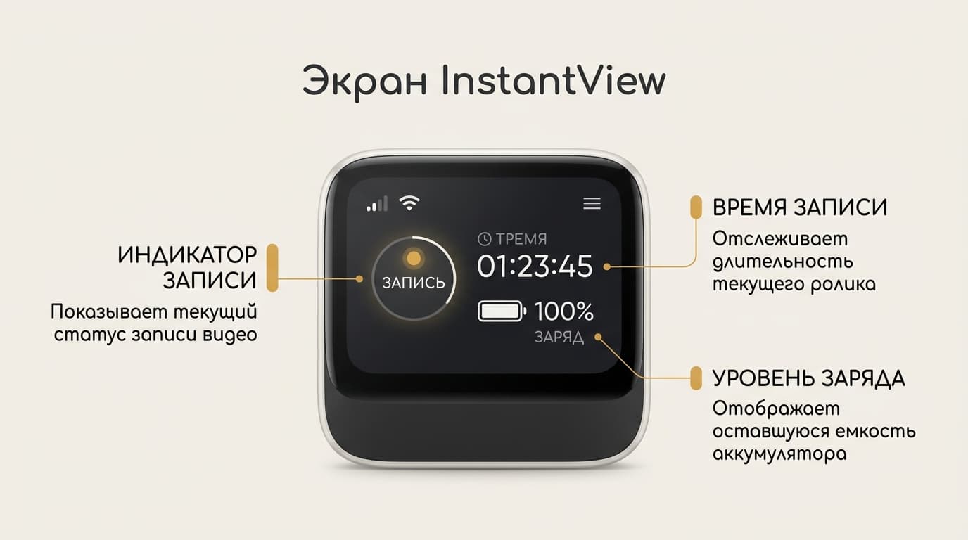Как пользоваться Plaud Note Pro: чем он лучше обычного и стоит ли переплаты — фото 2