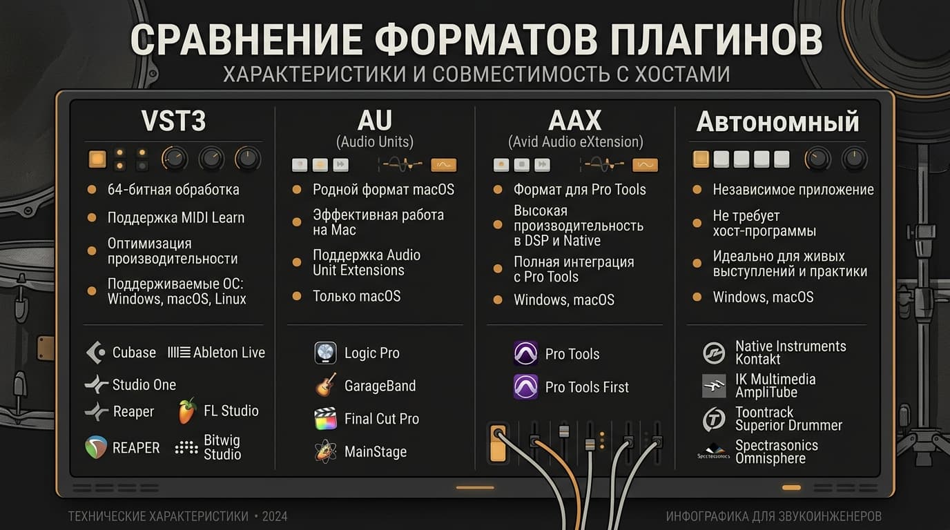 Как установить EZdrummer 3: пошагово, от серийного номера до первого звука — фото 5