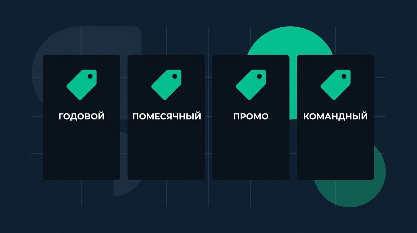 Что такое Skillshare и какие там курсы: разбираем платформу по полочкам — фото 2