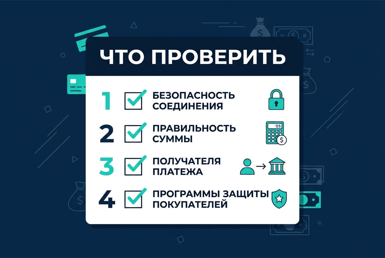 Как оплатить подписку онлайн из России в 2026 году — фото 4