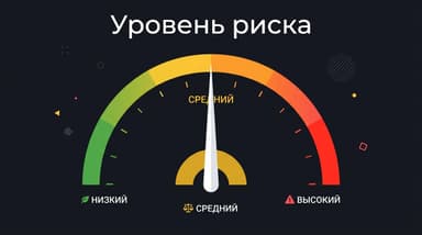 Безопасно ли оформлять Premium через другой регион: разбор рисков отмены
