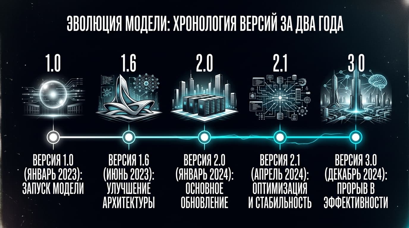 Как оплатить Kling AI из России в 2026 году: кредиты, водяной знак и противоречие в правилах — фото 9