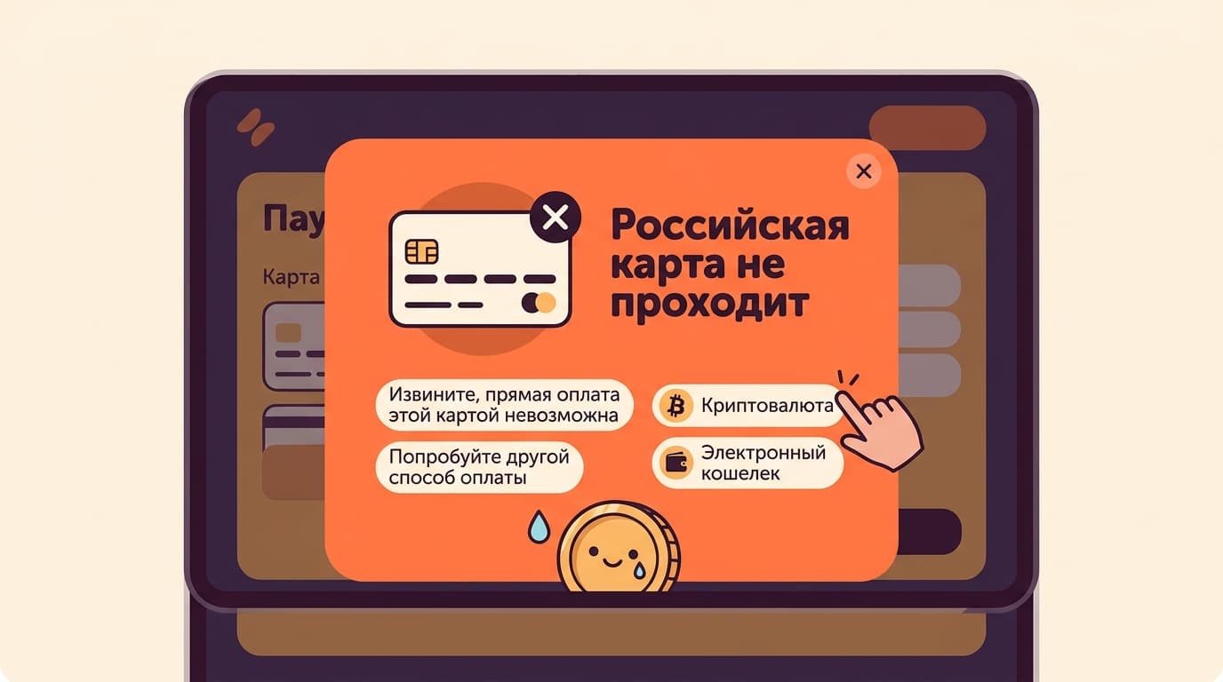 Tapas из России: как пополнить чернила и открыть платные главы — фото 3