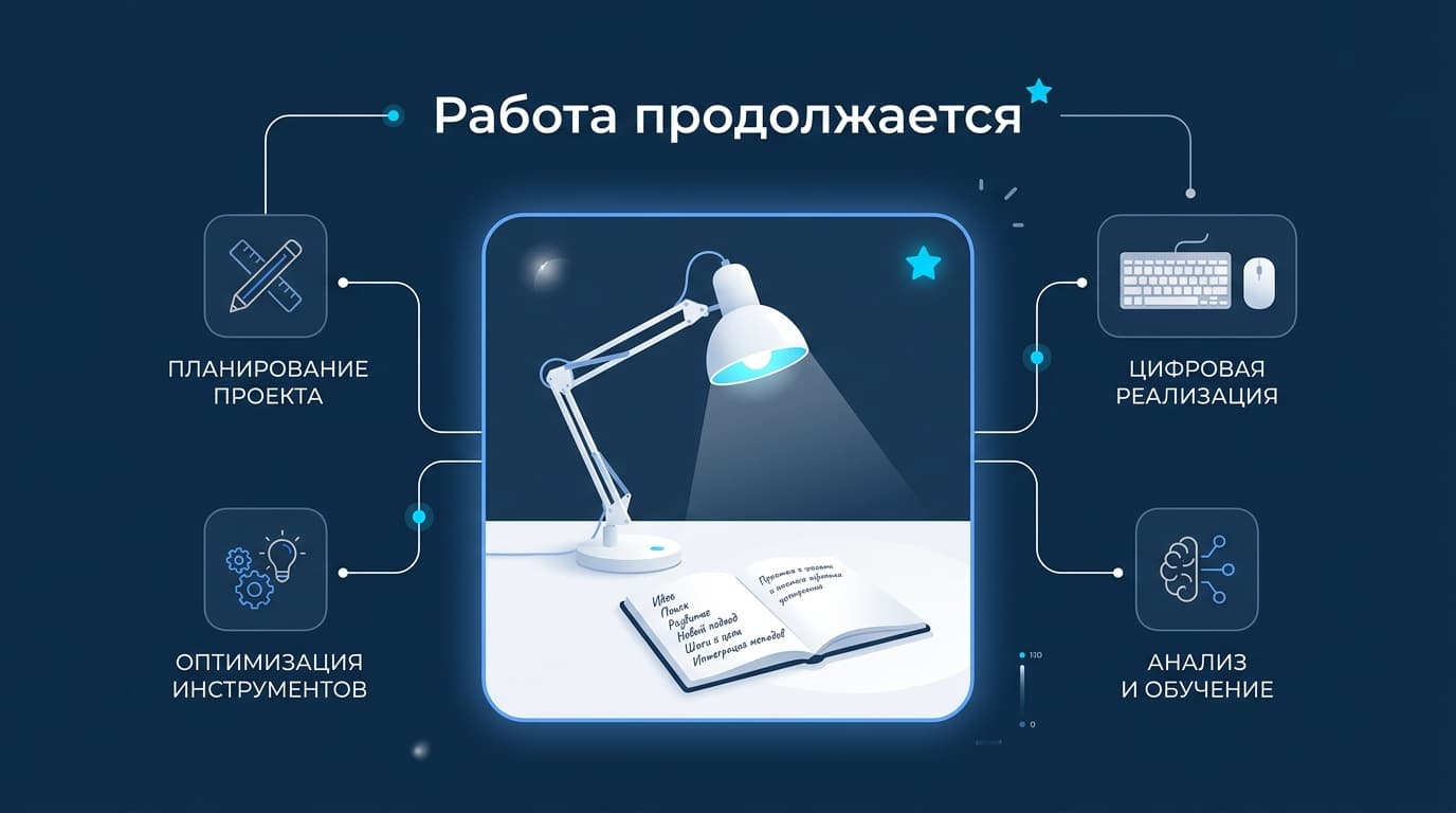 DeepL: как пользоваться в России в 2026 году и что делать с подпиской — фото 6