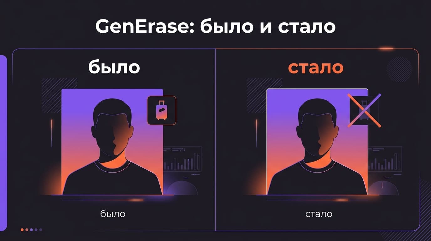 Как пользоваться Luminar Neo: пошаговый разбор для новичка от установки до экспорта — фото 3