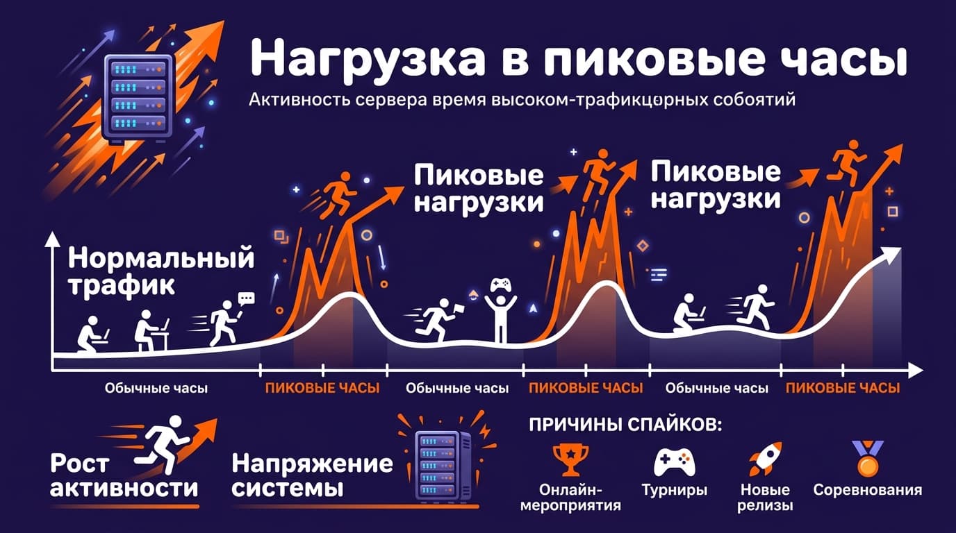 Аналоги Zwift: как выбрать замену под свою тренировку — фото 2