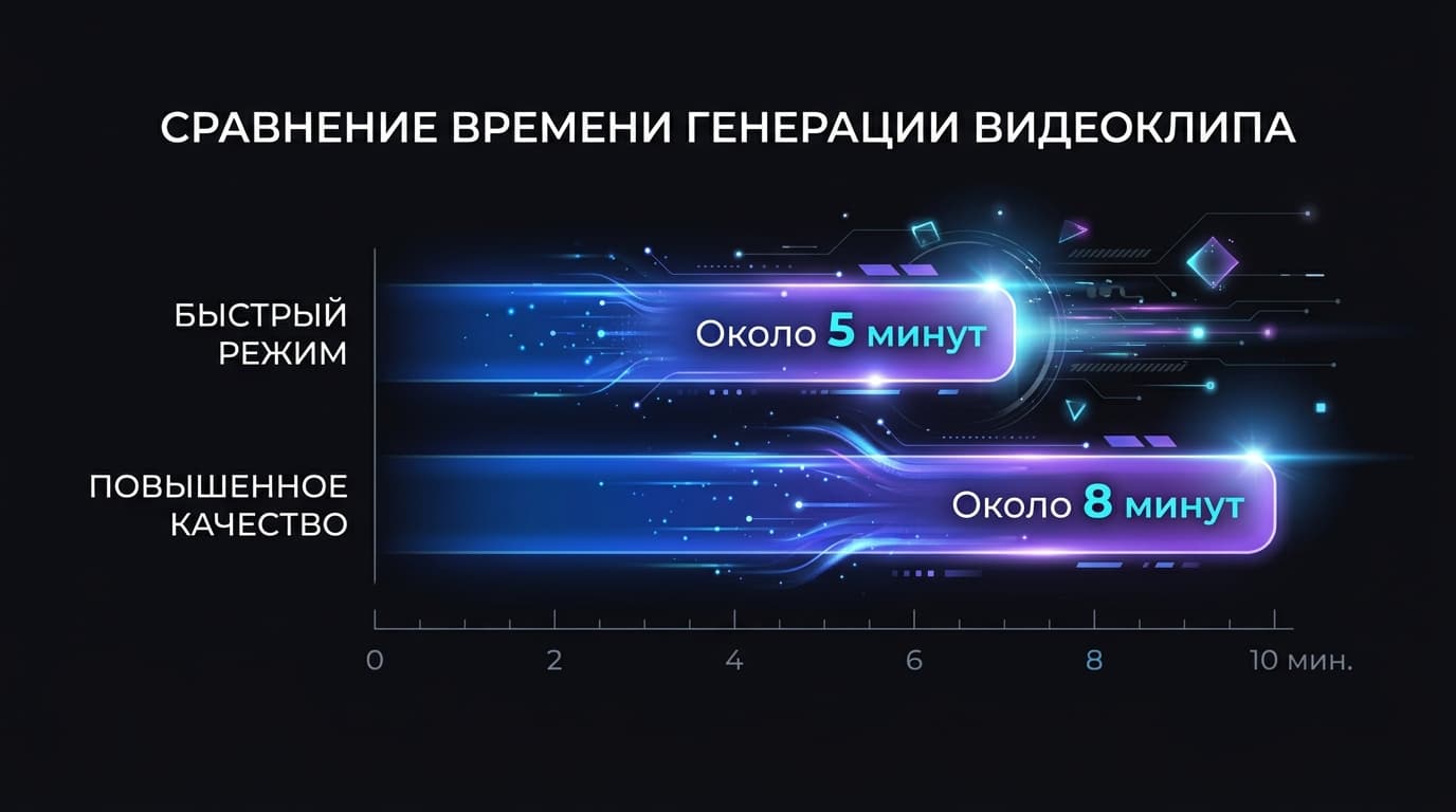 Не получается оформить подписку в Genie: почему и как починить — фото 4