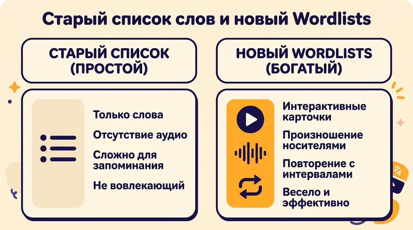 Курсы сообщества Memrise: что случилось и куда они делись в 2024–2026 году — фото 3