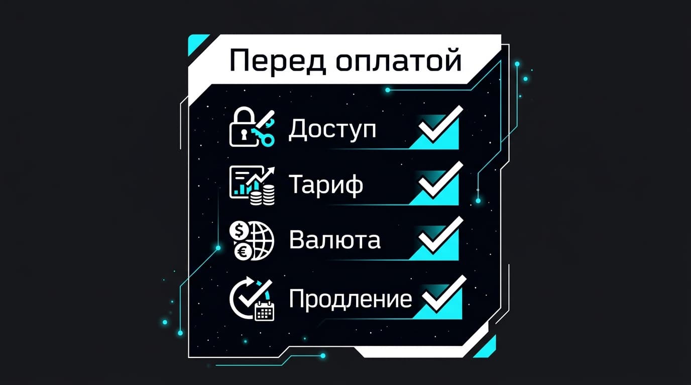 Grok: сколько стоит подписка, чем SuperGrok отличается от Premium+ и что даёт бесплатный уровень — фото 4
