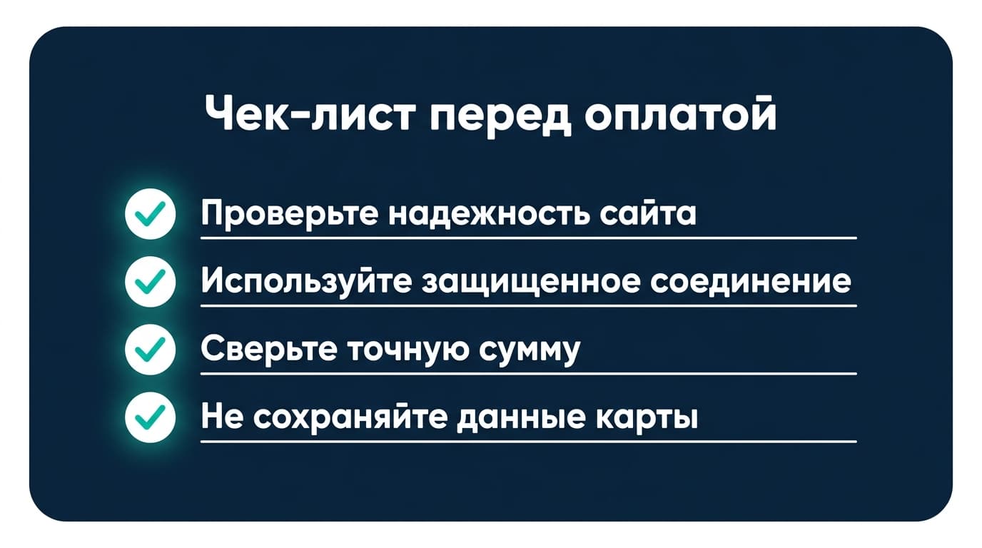 Как оплатить подписку вручную: отключаем автосписание и платим сами, когда нужно — фото 5