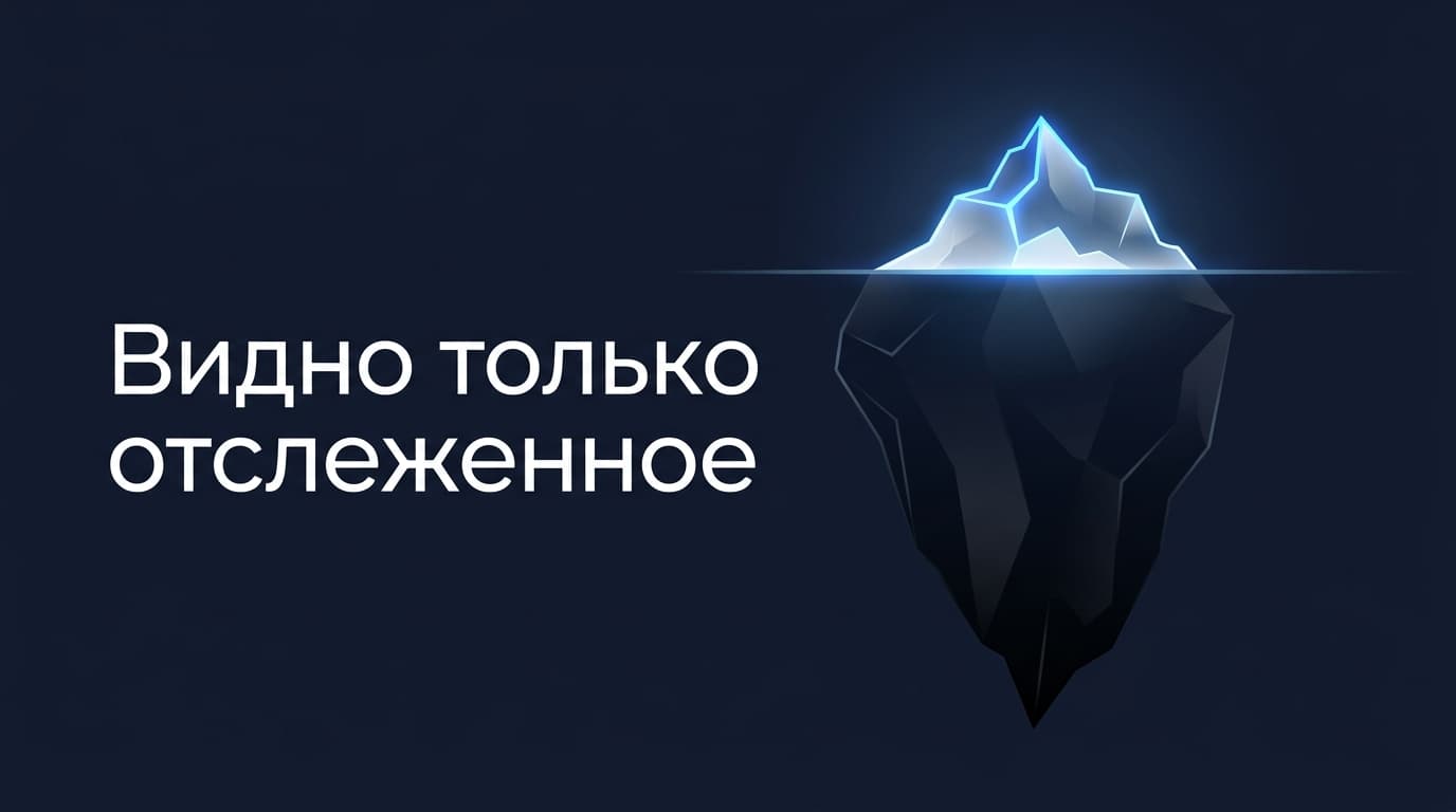 Что такое display ads в Similarweb: канал трафика и отчёты по рекламе — фото 6