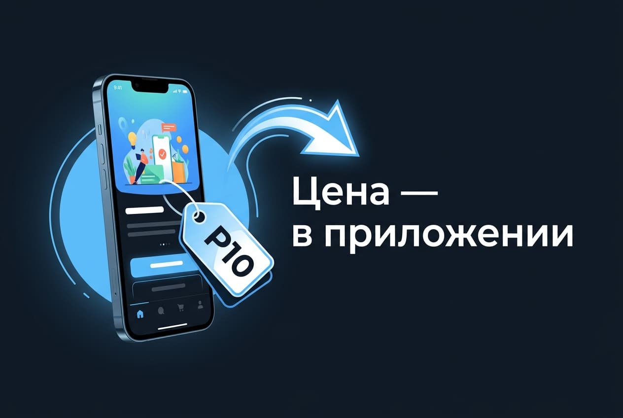 Как оплатить ClouDDy из России в 2026 году: премиум медиаплеера без зарубежной карты — фото 2