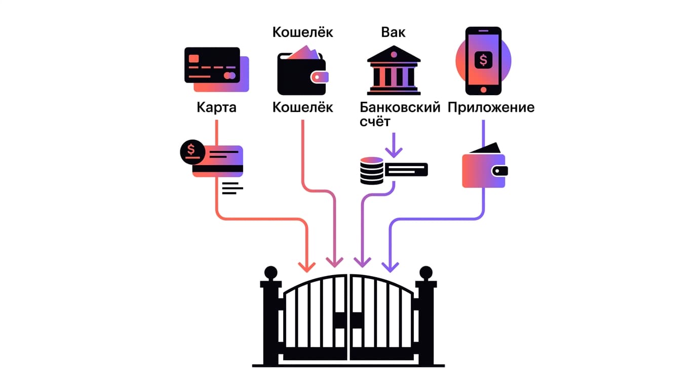 Как оплатить Krea AI из России в 2026 году: юниты, паки и лицензия, которой нет у бесплатных — фото 6