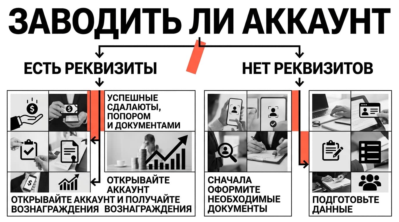 Как загрузить фото на Депозитфотос: экзамен, требования к файлу и что с выплатами — фото 5