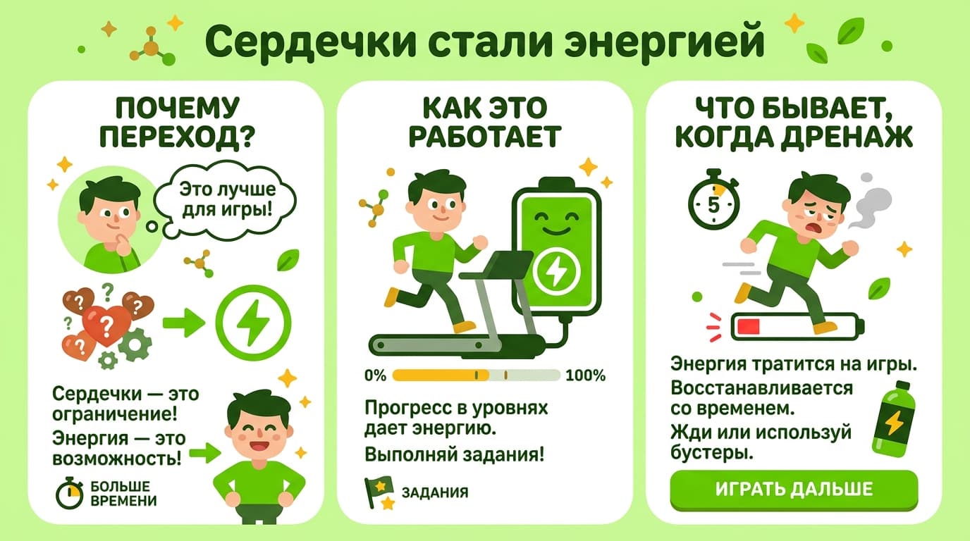 Как оплатить Duolingo из России в 2026 году: Super, Max и что вы получаете — фото 2