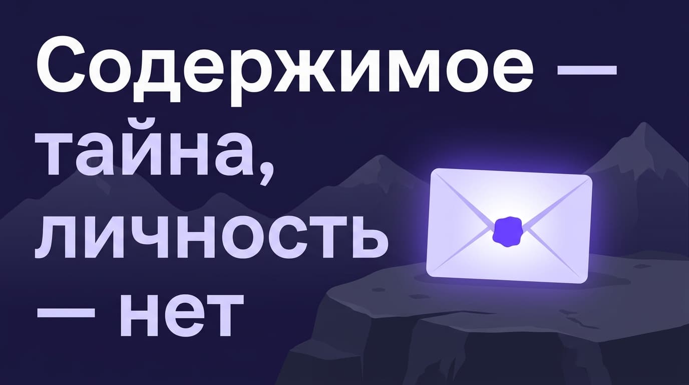 Proton Mail: отзывы, оценки в сторах и честный разбор шифрования — фото 4