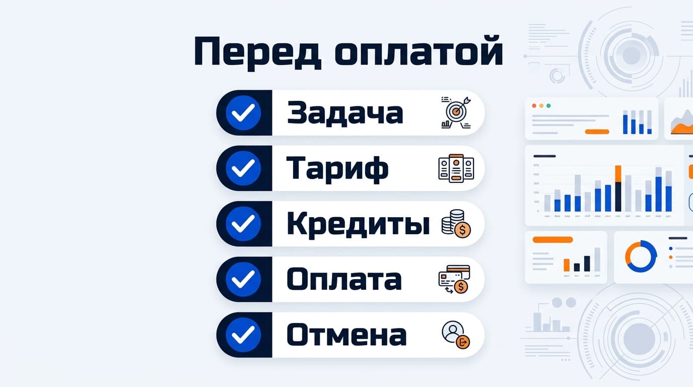 Ahrefs — что это за сервис и зачем он нужен, если сайт всего один — фото 6