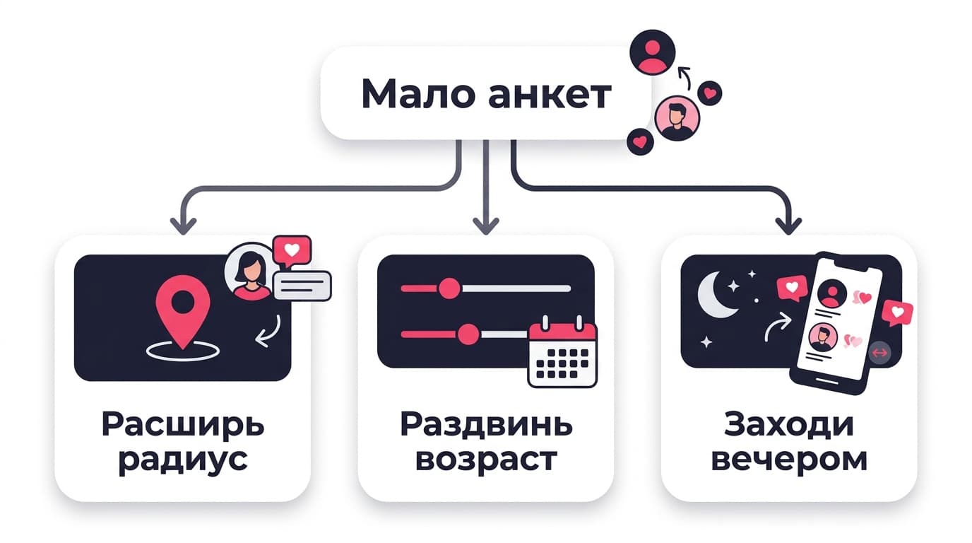 Twinby: где доступен сервис на самом деле — страны, города и что меняется в поездке — фото 6