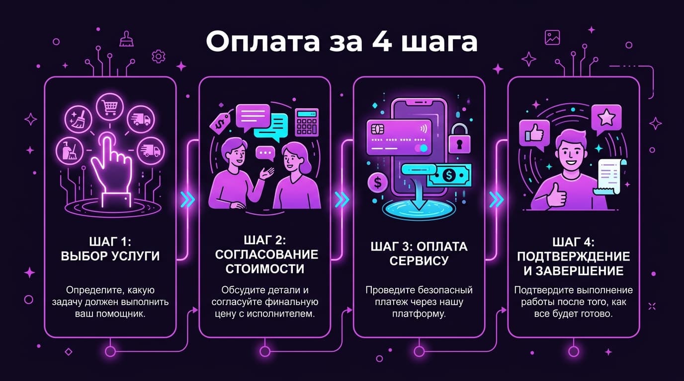 Как оформить подписку Output Arcade из России в 2026 году: без зарубежной карты — фото 4