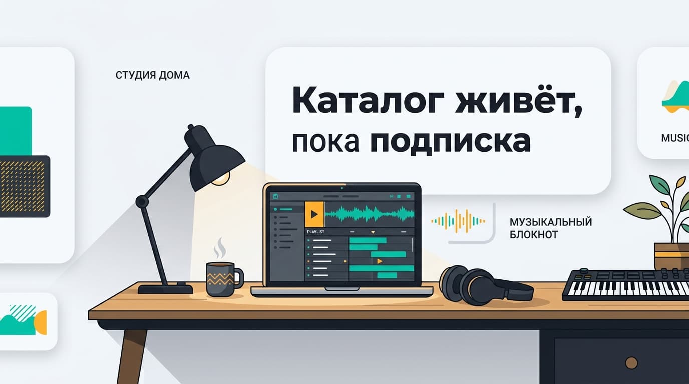 DistroKid: отзывы, которые стоит проверять по документам сервиса — фото 6