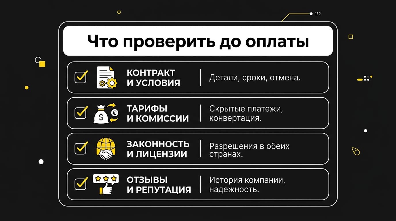 Работает ли Grindr в России: что показывают витрины, о чём молчит сервис и куда уходят деньги — фото 6