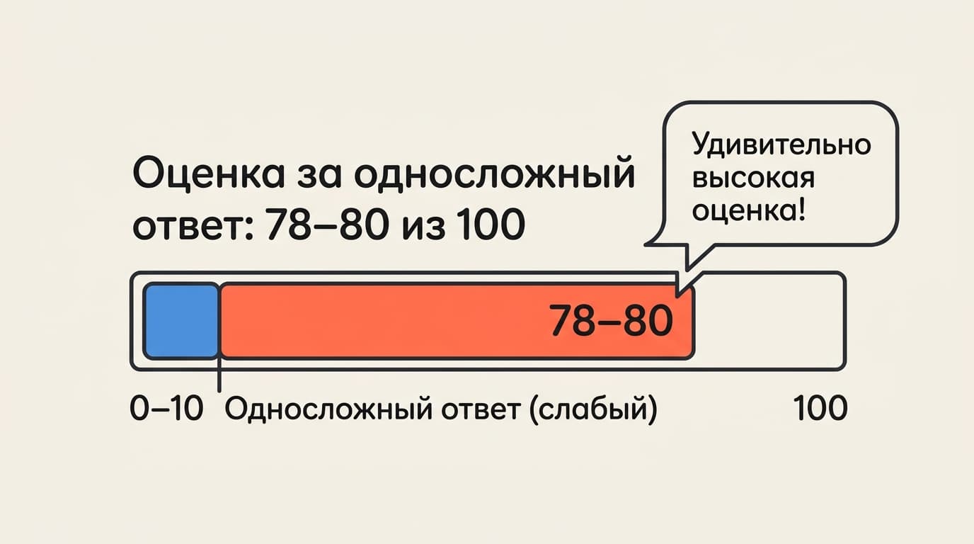 Pingo AI отзывы: что стоит за рейтингом 4.6 в App Store и Google Play — фото 4