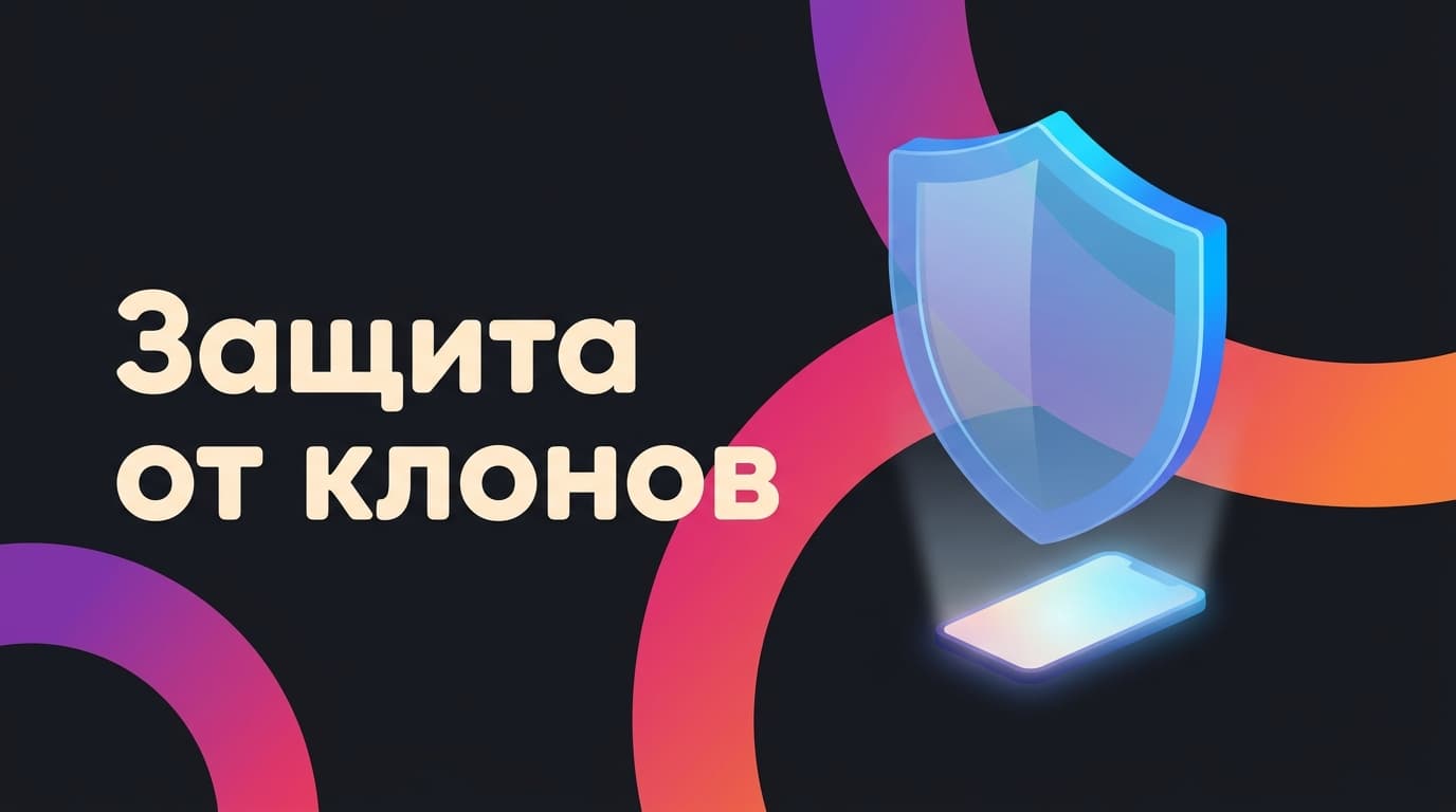 Что такое Meta Verified в Инстаграм: за что на самом деле платят 11,99 доллара в месяц — фото 6