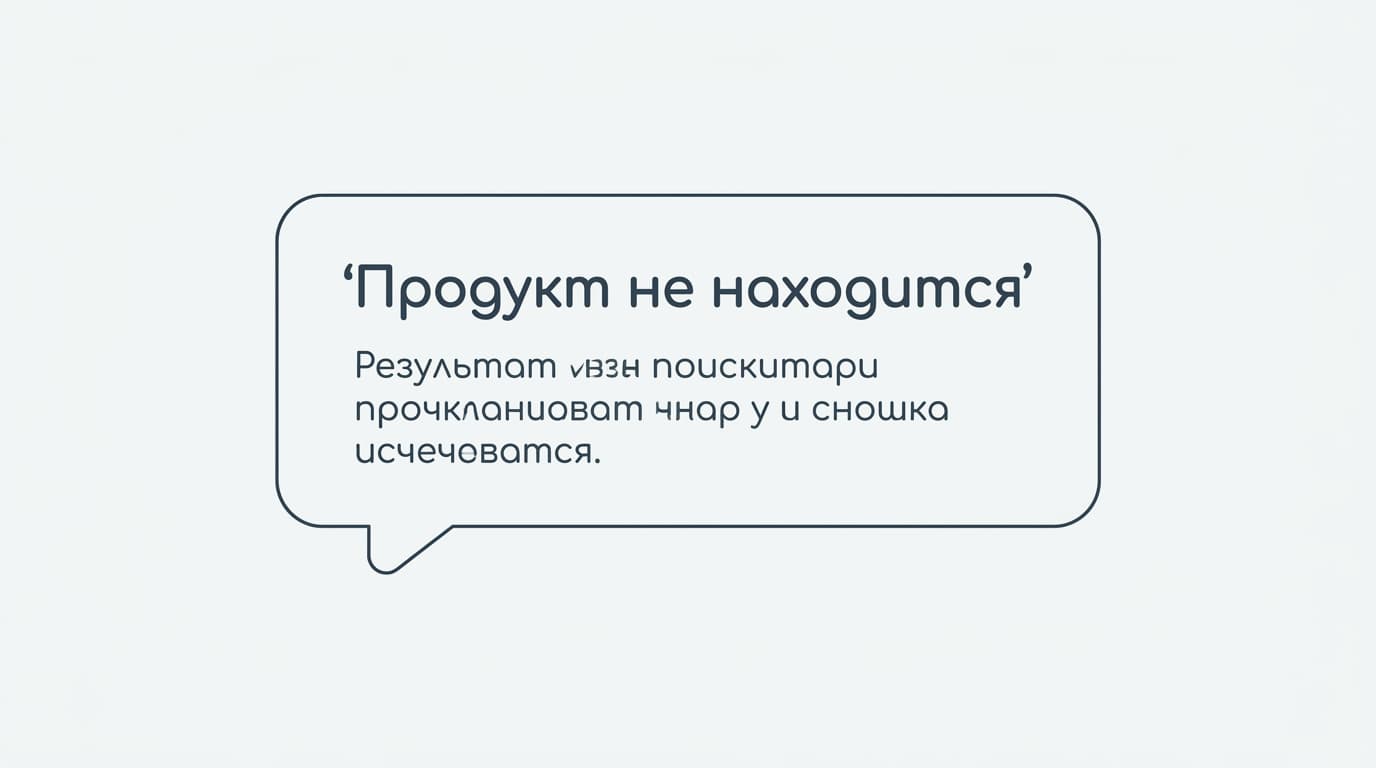 FatSecret: отзывы, рейтинги в сторах и три жалобы, которые повторяются годами — фото 3