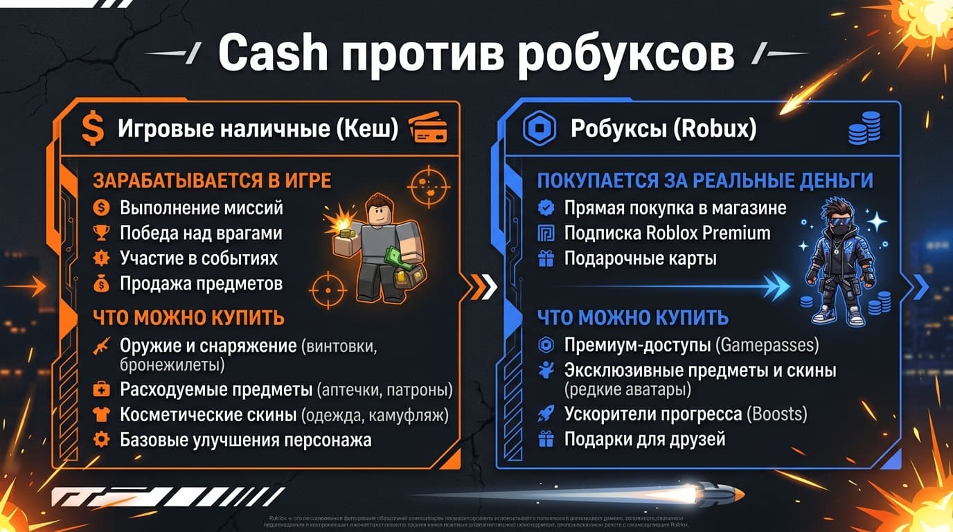 Как купить машину в Jailbreak Roblox: гайд по деньгам и тачкам — фото 1