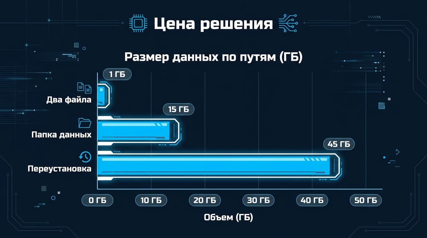 Call of Duty Modern Warfare не запускается в Battle.net: четыре сценария и что делать — фото 7