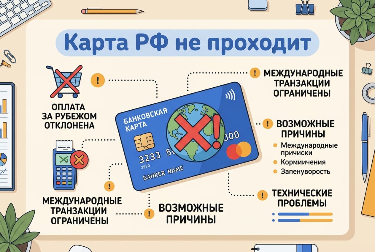 Как оплатить GoodNotes из России в 2026 году: подписку без зарубежной карты — фото 3