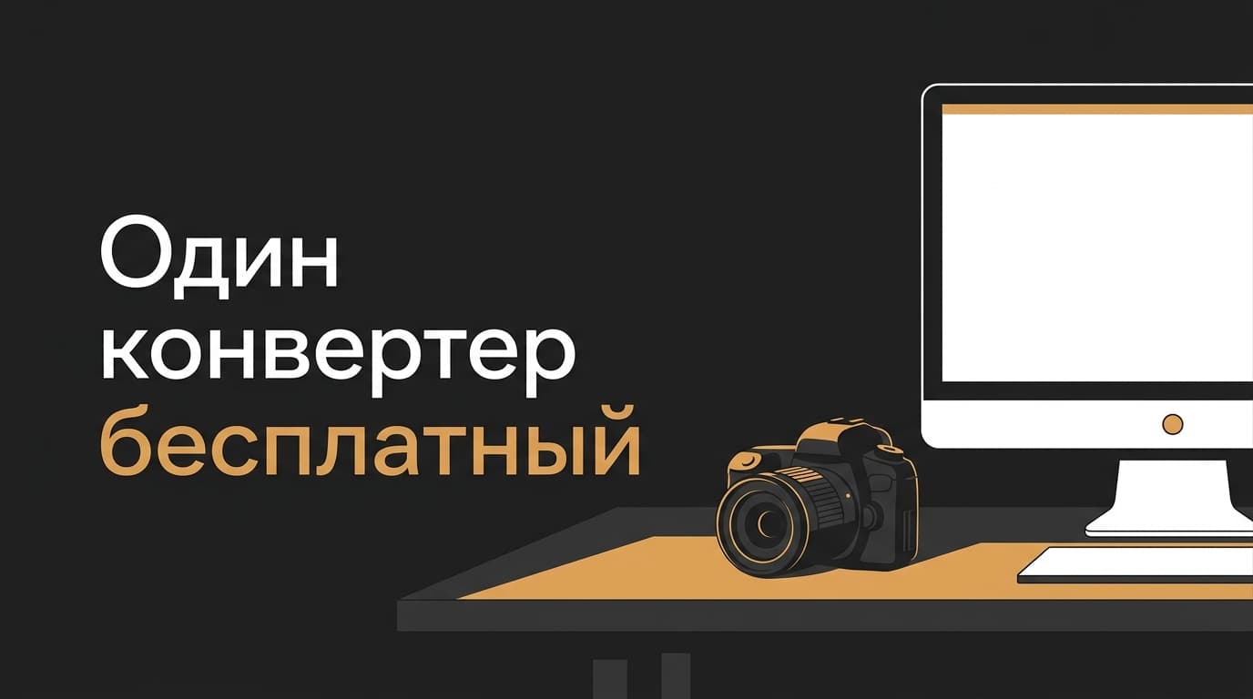 Capture One или Lightroom: что лучше для съёмки, цвета и архива — фото 7