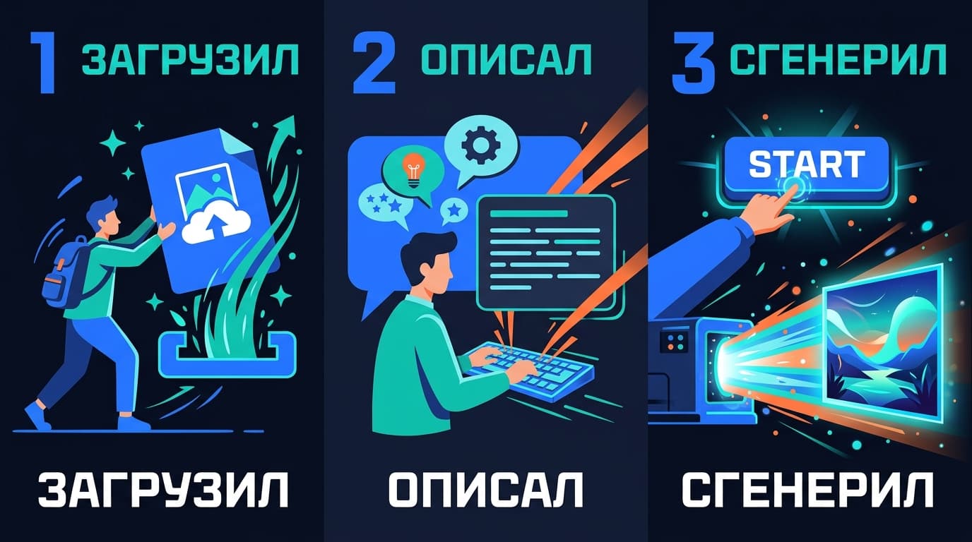 Ролики «котоолимпиады» с прыжками котов в воду собрали миллионы — их делали на Hailuo 02 — фото 4