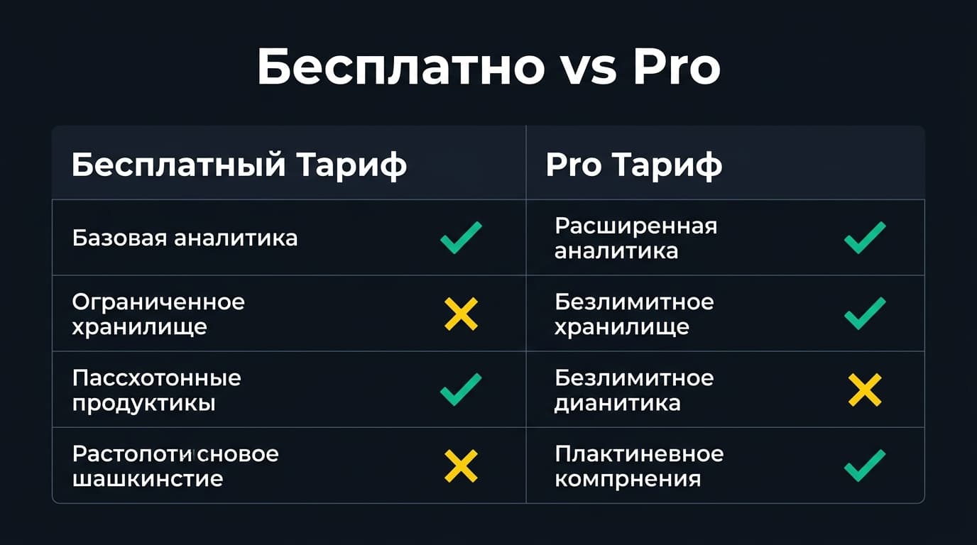 Grammarly для эссе на английском: разбираю на своём опыте, что реально работает — фото 1
