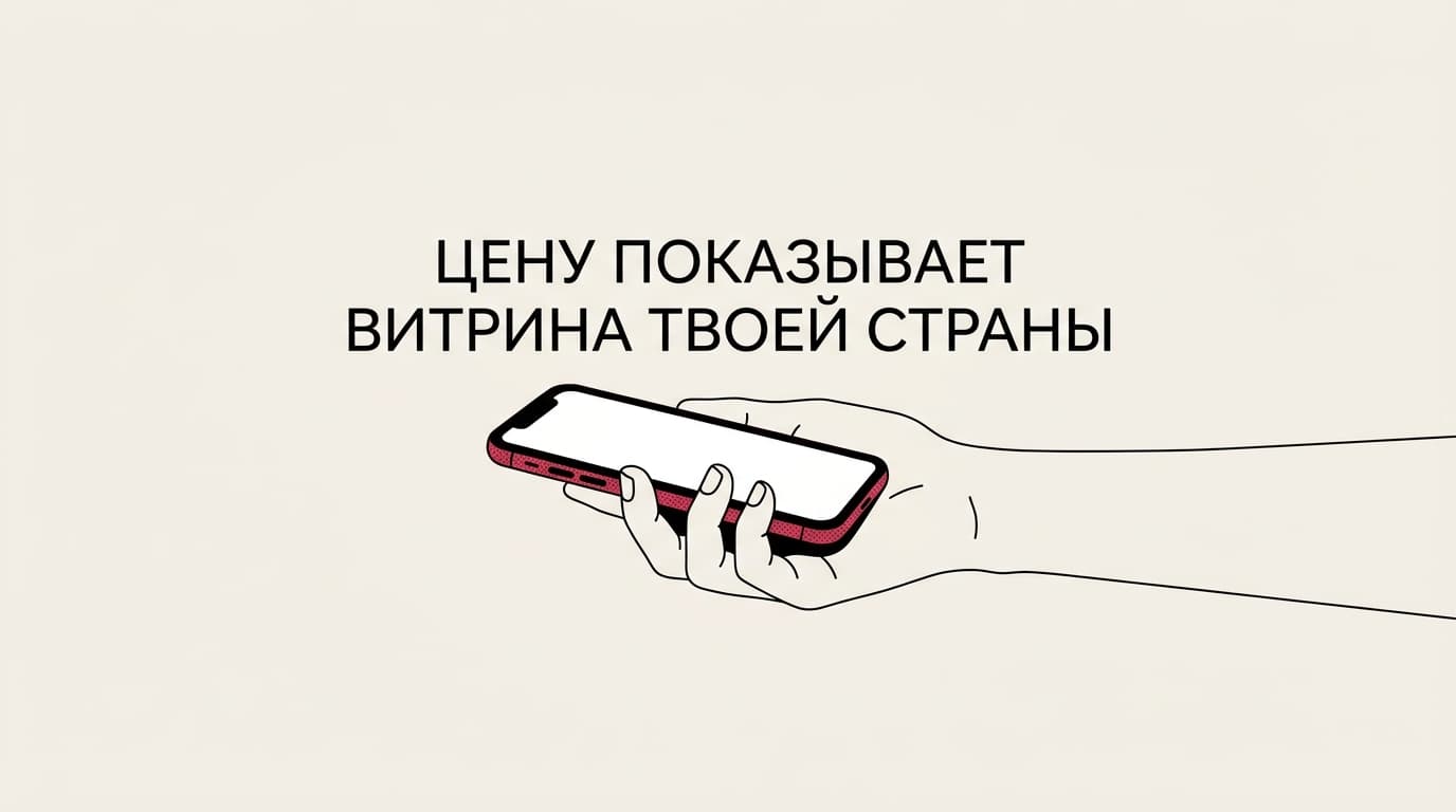 Hinge: отзывы, рейтинги и разбор того, за что там на самом деле берут деньги — фото 4