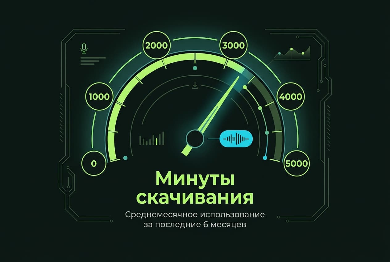 Как оплатить Kits AI из России в 2026 году: ИИ-голоса без зарубежной карты — фото 2