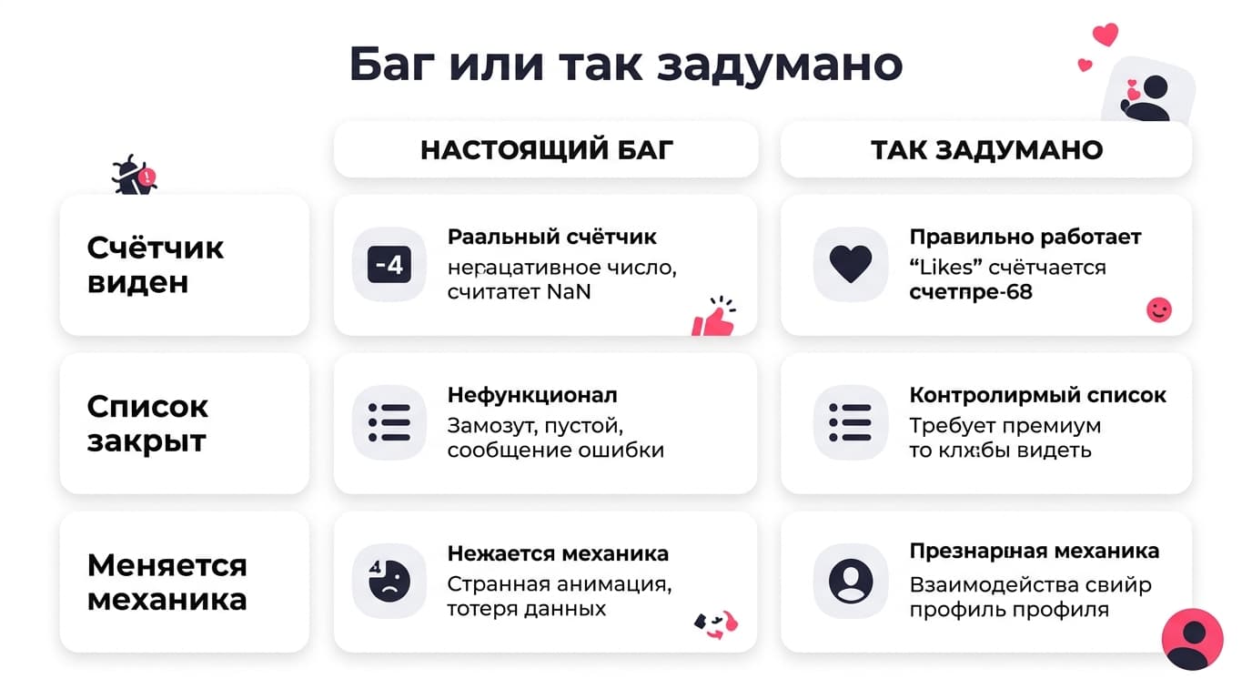 Twinby не работает: что сломалось на самом деле и что чинится за пять минут — фото 7