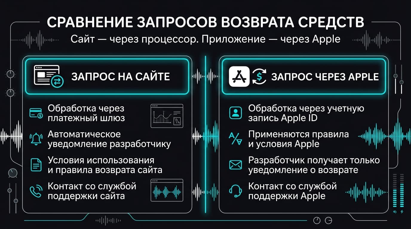 Как оплатить Moises из России в 2026 году: справочник по тарифам, лимитам и трём расхождениям — фото 12