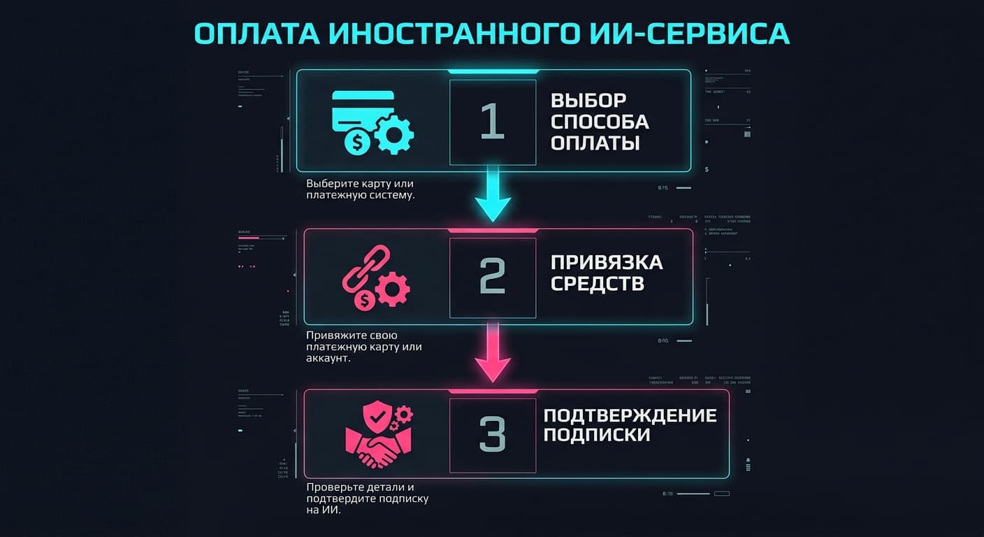 Топ нейросетей для геймдев-ассетов в 2026: что выбрать под 2D, 3D, текстуры и звук — фото 8