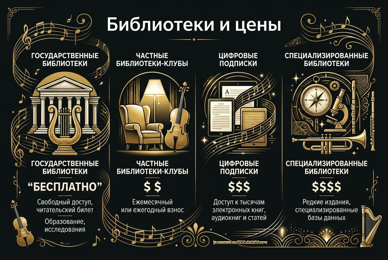 Как купить библиотеки Spitfire Audio из России в 2026 году: без зарубежной карты — фото 2