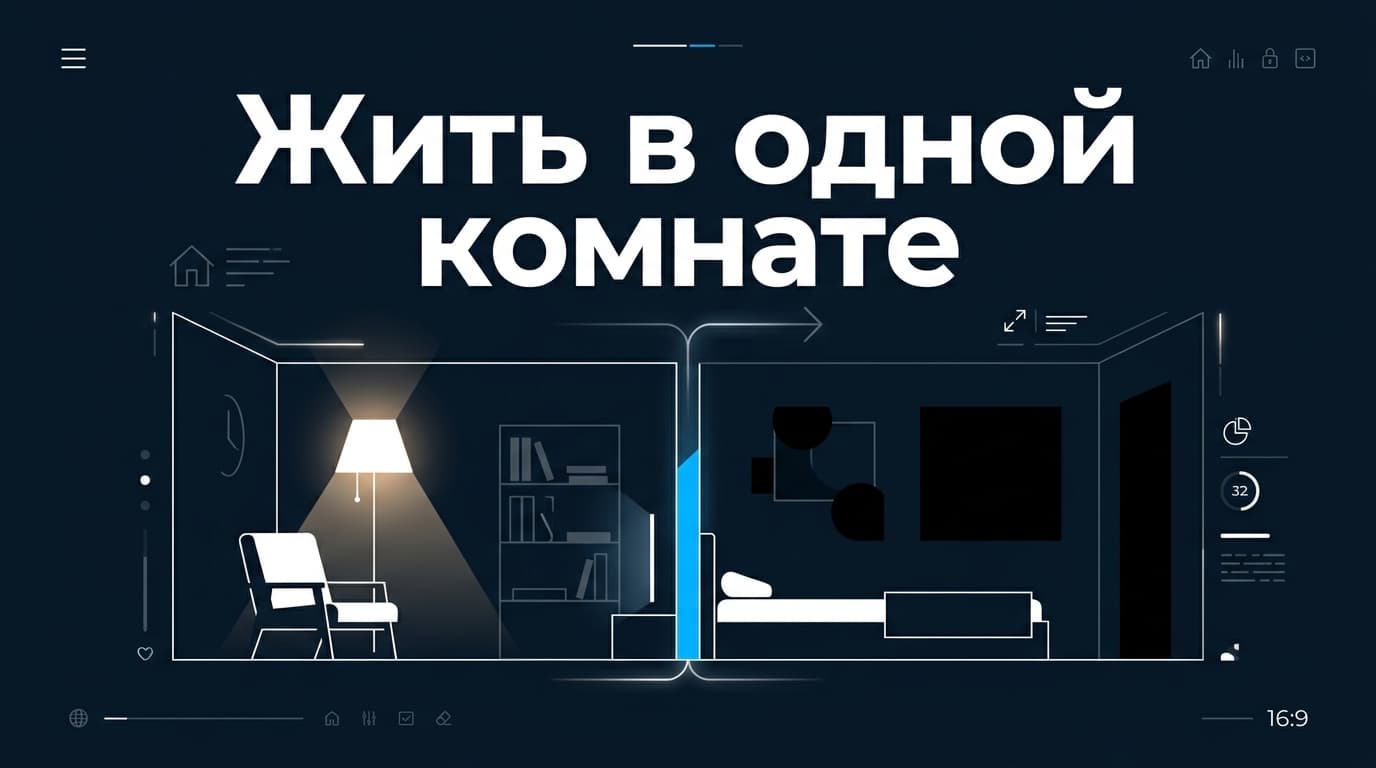Как объединить учётные записи Battle.net: что реально возможно, а что нет — фото 8